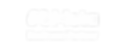 41.png