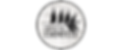 28.png