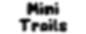 20.png