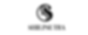 5.png