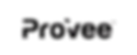 37.png