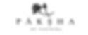 10.png