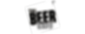 22.png