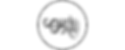 12.png