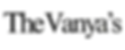 18.png