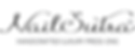 19.png