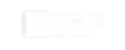 42.png