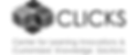 16.png
