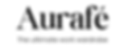 15.png