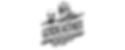 39.png
