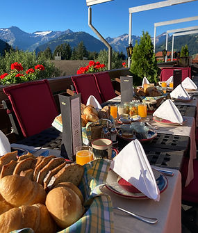 Restaurant Azalée Banquet (2).jpeg