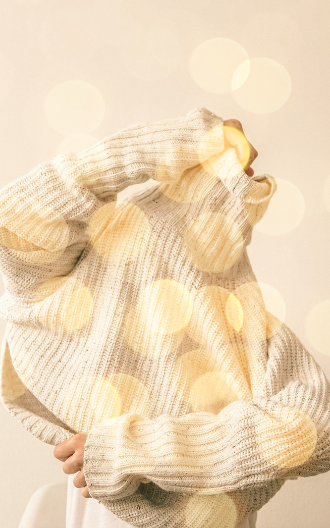 mukuko-studio-mU88MlEFcoU-unsplash_edite