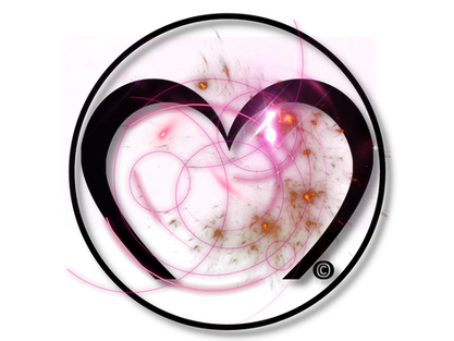 Yes, Magenta Flow is in the Air!