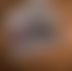 René Meijer finalist Ouderen Songfestival 2026 Noordhollands Dagblad