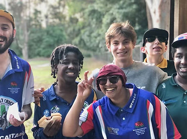 World cup Damien BlowFly's 2.jpg