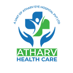 Atharv LOGO copy.png