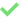 right.png
