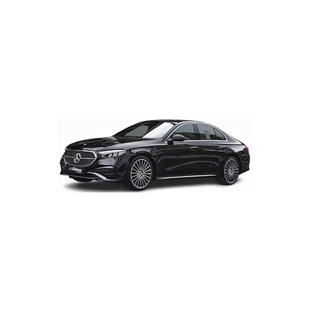 Design sans titre-6.png