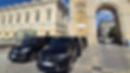 Design sans titre-3.jpg