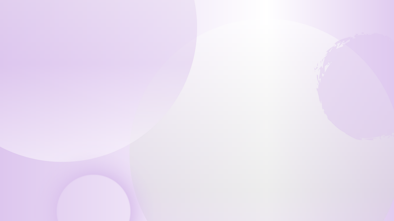QSeriesBkgd.png
