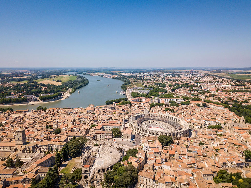 ville de Arles .jpg