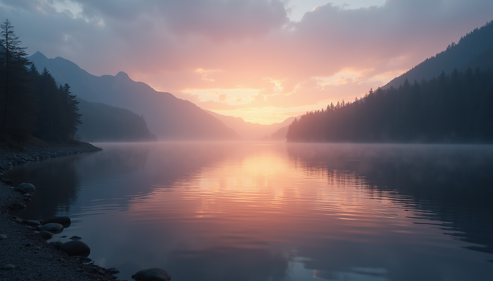 Exploring Near-Death Experiences and the Soul's Communication Beyond Life
