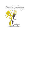 Logo_homepage2.1.jpeg
