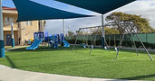 IMG_E4F4656D14B9-1.jpeg