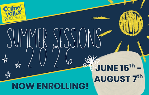 Screenshot 2026-02-26 at 12.47.28 PM.png