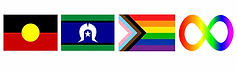 Flags of identity and pride.png