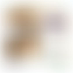 PROJETO ARTES E SABORES - CULTURA DIGITAL NO NORTE CAPIXABA