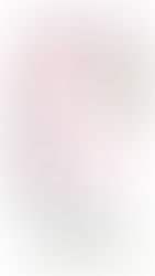 Oficinas de Artes e Tecnologias Ancestrais e Contemporâneas