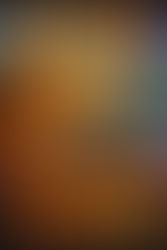 OFICINA DE PRODUÇÃO CULTURAL & EMPREENDEDORISMO