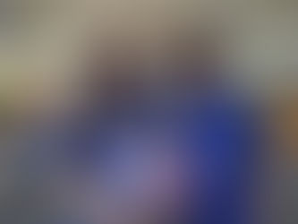 EVENTO NUCLEO DE FIBRAS