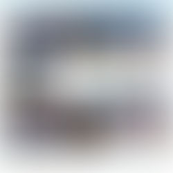 CULTURAS DE MATRIZ AFRICANA - PROJETO ARTES E SABORES - CULTURA DIGITAL NO NORTE CAPIXABA