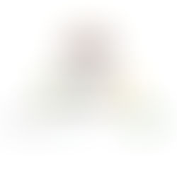 COLETIVO REDE EMPREENDER REALIZA PROJETO ARTES & SABORES