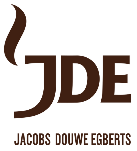 Logo_Jacobs_Douwe_Egberts.svg.png