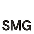 SMG logo
