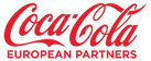 CCEP-DE-Logo_original.webp