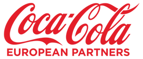 CCEP-DE-Logo_original.webp