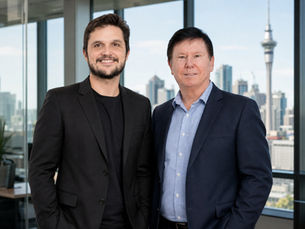 Australian fund takes 25% stake in Kiwi fintech Qippay in $5m deal