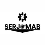 serjomab1.jpg