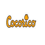 cocorico.jpg