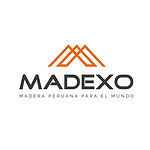 LOGOTIPOS.jpg