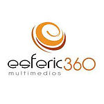esferic360.jpg