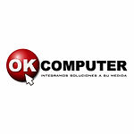 ok computer.jpg