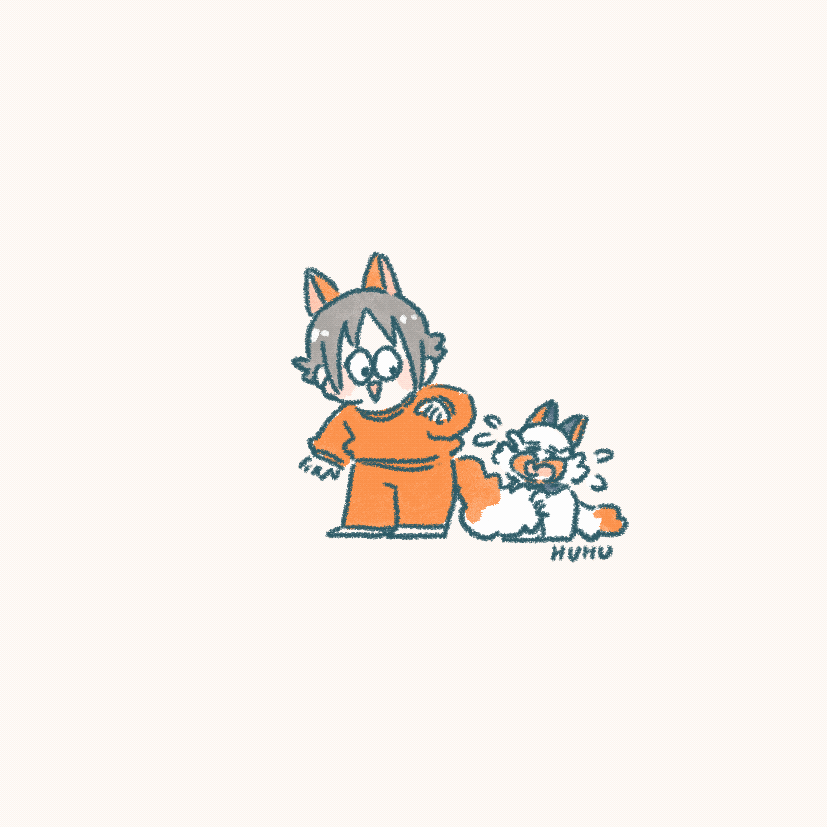 IMG_7298.gif