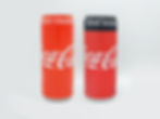 Coca-cola/Coca-cola zéro