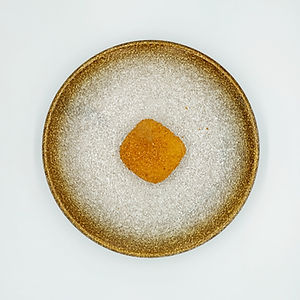 Gâteau mou aux arachides