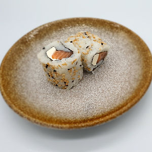 Fromage saumon